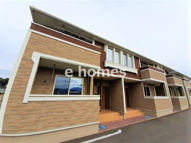 エスポワールＢの画像