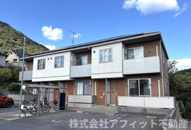 ミレニアムハイム　3号館の画像