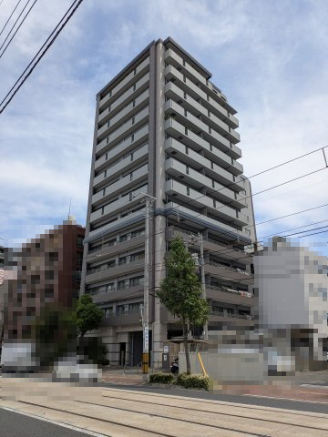 【外観】 | 住宅購入のことなら全てサポートしています！理想の住まいを実現いたします。