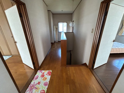 【その他】 | 館林市高根町　中古戸建