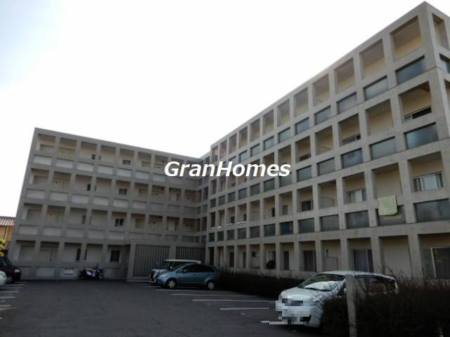 サンコミュニティ