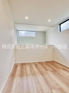 【寝室】 | Ｐｅｐｅ　Ｇｒａｃｅ | Ｐｅｐｅ　Ｇｒａｃｅ