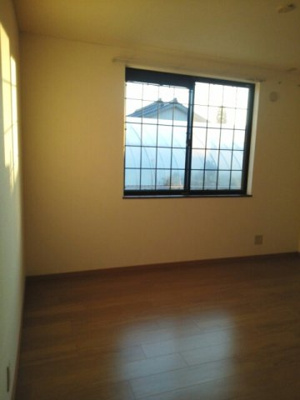 【内装】 | サンセール・ジャン