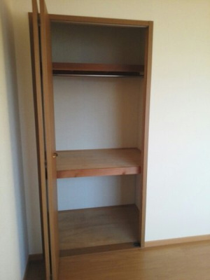 【収納】 | サンセール・ジャン