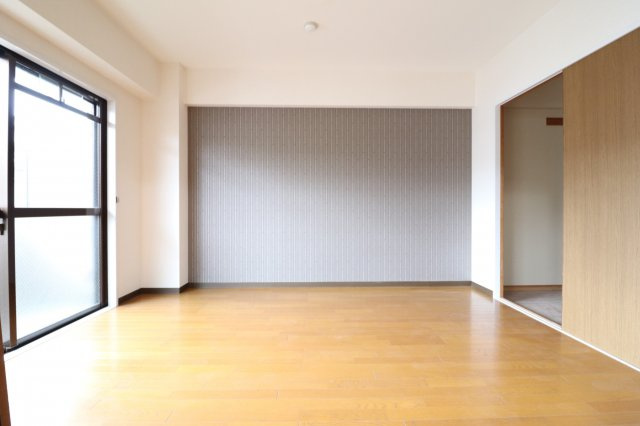 ラミュール北春日丘のその他共用部分