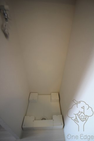 プレサンス新大阪ストリームの設備