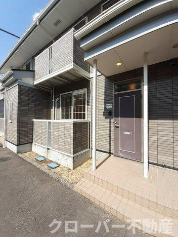サンブリーゼ東山　Ａのその他共用部分