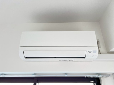 【設備】 | S-RESIDENCE大和田aline