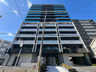 S-RESIDENCE大和田alineの画像