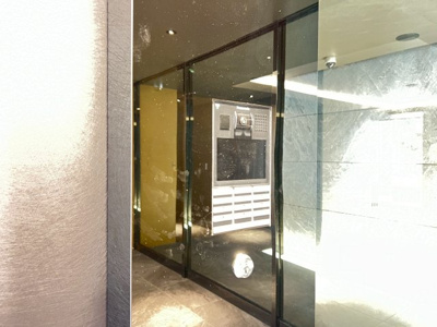 【その他共用部分】 | S-RESIDENCE大和田aline