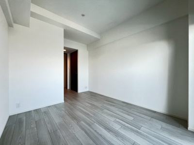 【内装】 | S-RESIDENCE大和田aline