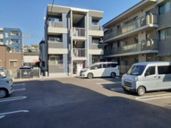 カーサ・ディーⅡの画像