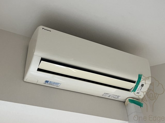 プレサンス天満橋チエロの設備