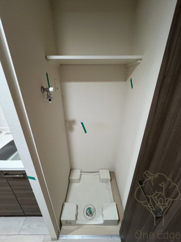 プレサンス天満橋チエロの設備