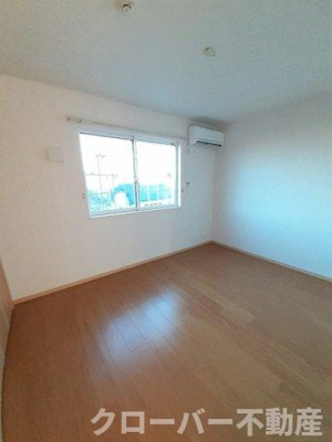 【居間・リビング】 | ニューコスモス・Ⅲ