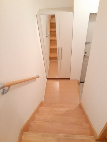 ヴィクトリーのその他