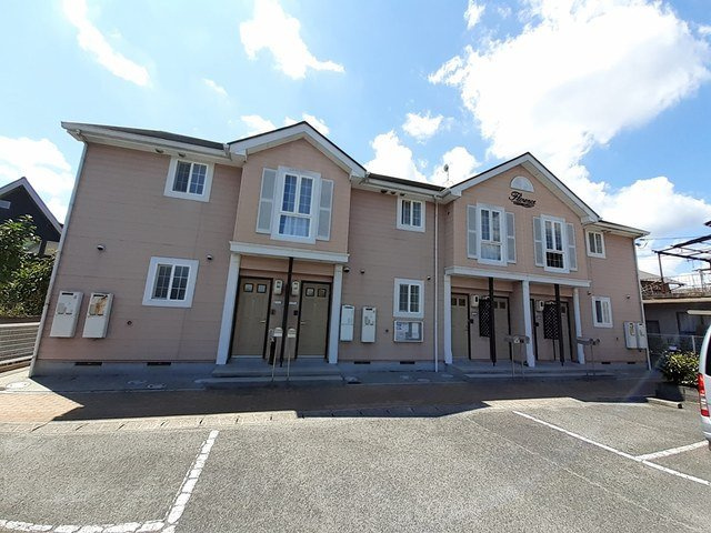 Ｆｌｏｒｅｎｃｅ　１９９７