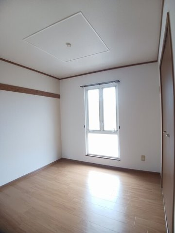 Ｆｌｏｒｅｎｃｅ　１９９７のその他