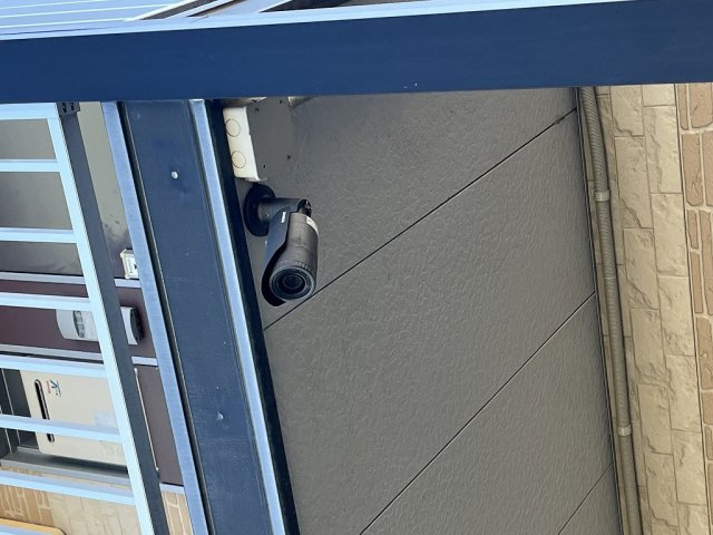 レオパレスグランシャリオ井原のその他|備品や設置仕様は号室等により異なります。現地をご確認下さい。