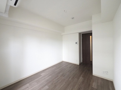 【内装】 | Alivis都島北通