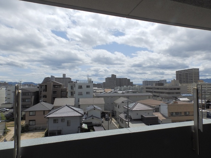 Ｂ－ＯＮＥの展望