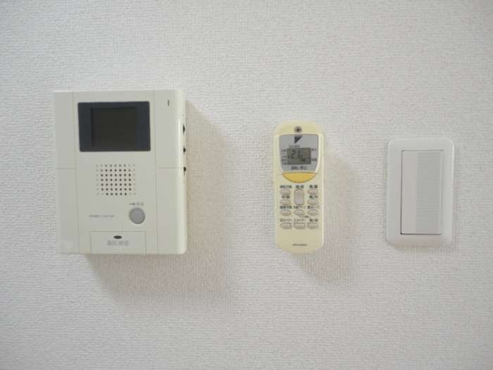 Ｂ－ＯＮＥのセキュリティ