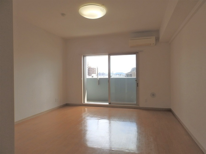 Ｂ－ＯＮＥのその他