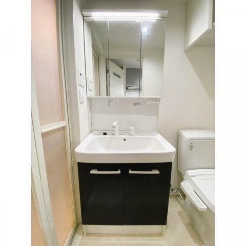 ピアコートＴＭ東武練馬　弐番館の内装