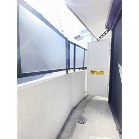 ピアコートＴＭ東武練馬　弐番館の内装