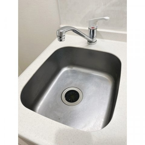 ピアコートＴＭ東武練馬　弐番館の内装