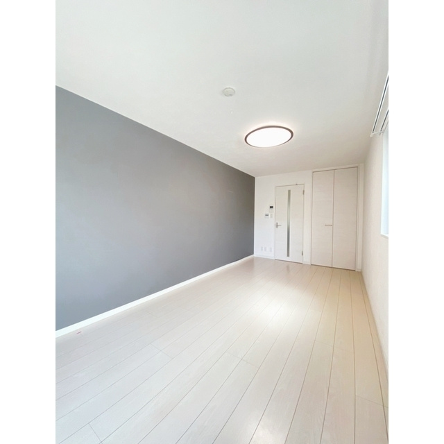 ピアコートＴＭ東武練馬　弐番館の内装