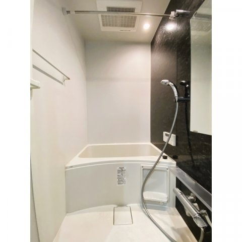 ピアコートＴＭ東武練馬　弐番館の内装