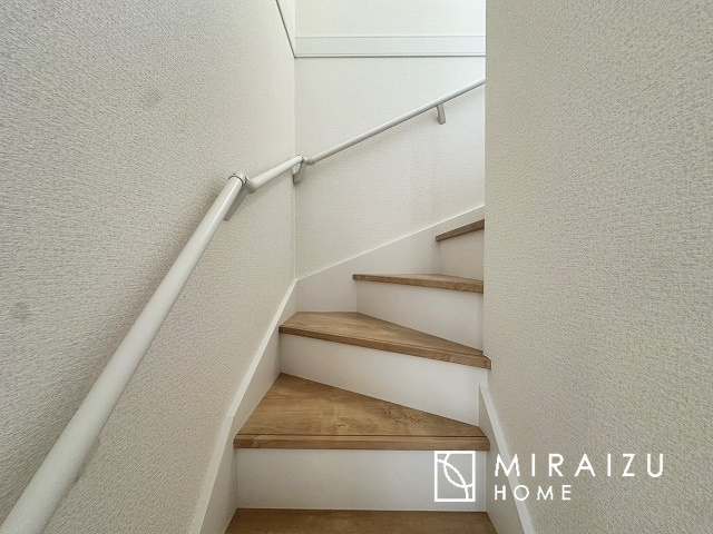 【周辺】 | 平日・休日問わず、いつでもご見学が出来ます♪☆実際に見て、触れて感じる安心のお住まい探しを体験して下さい♪☆物件情報だけでなく、地域の特色などなどエリア情報もお伝え出来たら嬉しいです♪
