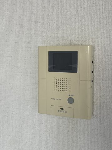 ループ千里丘のその他