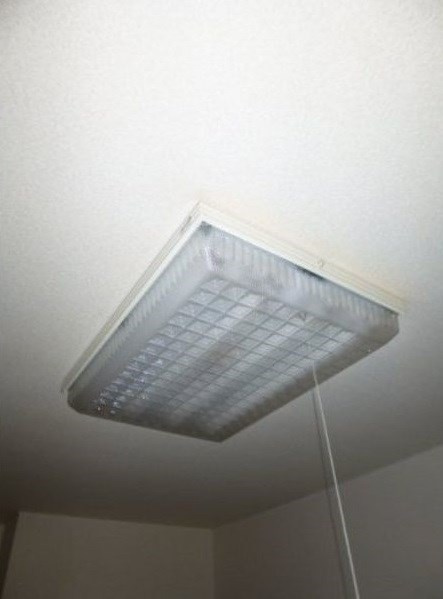 ダイナミックⅡの設備|イメージ