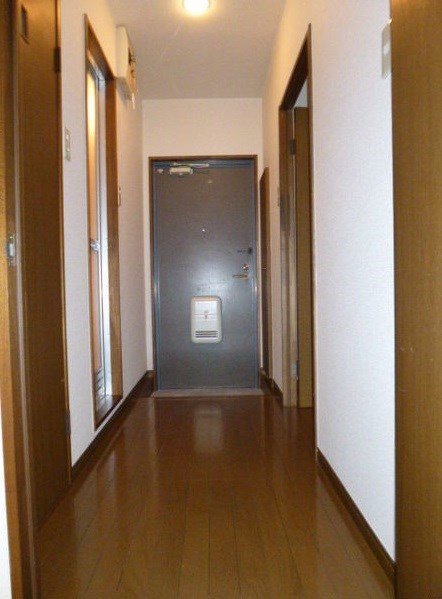 ダイナミックⅡのその他|イメージ