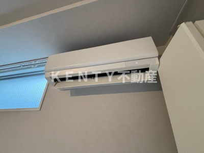 【設備】 | ＭＯＤＵＬＯＲ池上