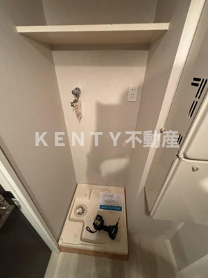 【設備】 | ＭＯＤＵＬＯＲ池上