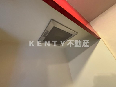 【設備】 | ＭＯＤＵＬＯＲ池上