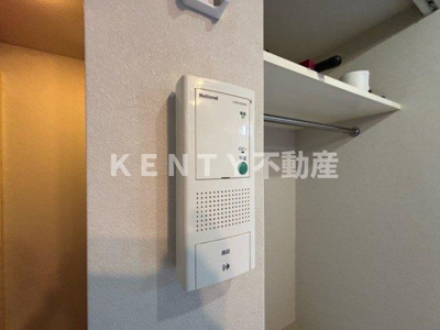 【セキュリティ】 | ＭＯＤＵＬＯＲ池上