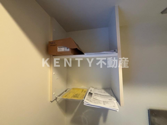 【設備】 | ＭＯＤＵＬＯＲ池上