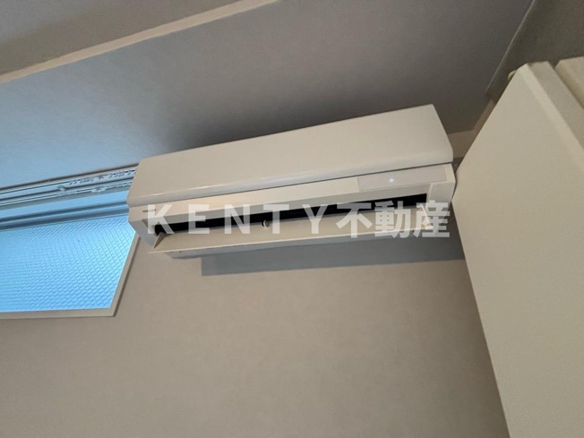 【設備】 | ＭＯＤＵＬＯＲ池上