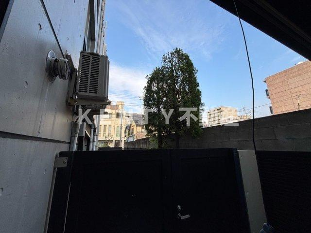 【展望】 | ＭＯＤＵＬＯＲ池上