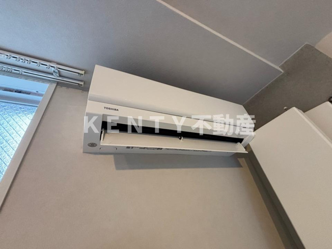 【設備】 | ＭＯＤＵＬＯＲ池上