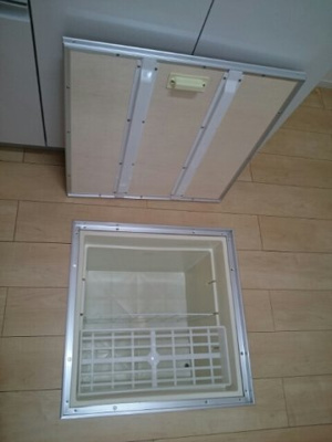 【その他】 | フォレストパーク・八番館