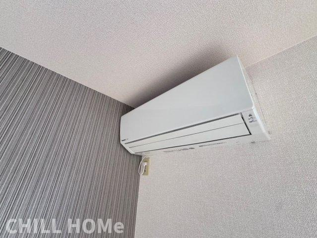 メゾンベール　Ａの設備|他社様掲載物件もまとめてご紹介、ご案内可能です(^^)/