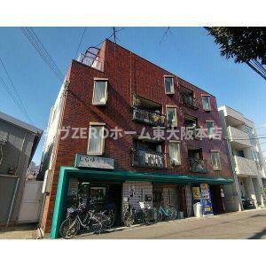 ツワイアクト88