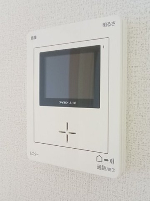 【セキュリティ】 | ａｎｇｅ・愛