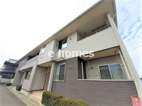 ａｎｇｅ・愛の画像