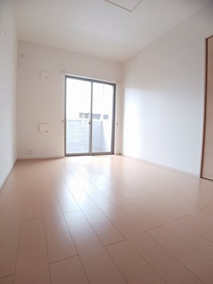 【居間・リビング】 | ａｎｇｅ・愛